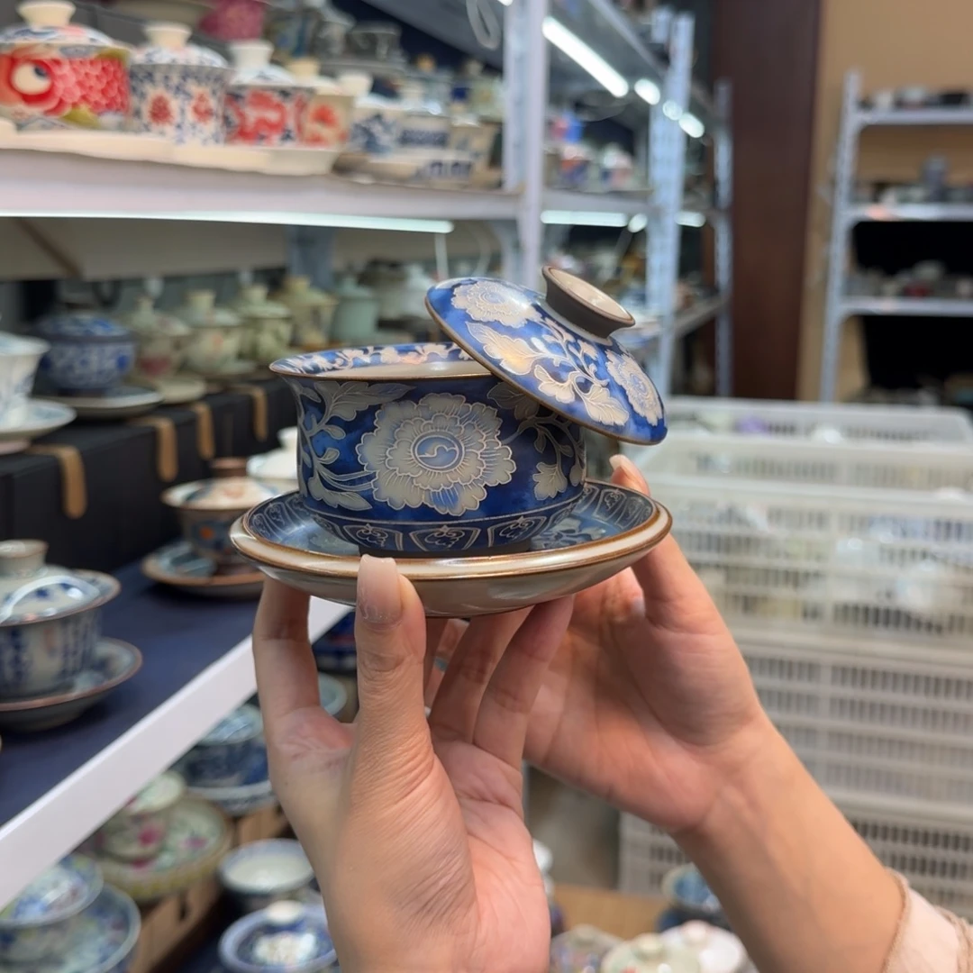 款式高温陶瓷材料等产品