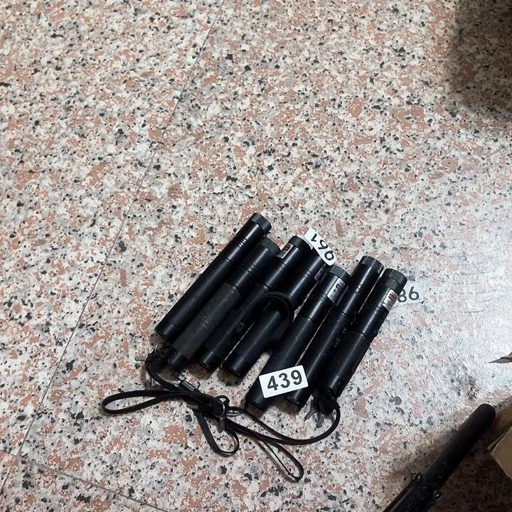 用****0激光盒子坏的坏的439