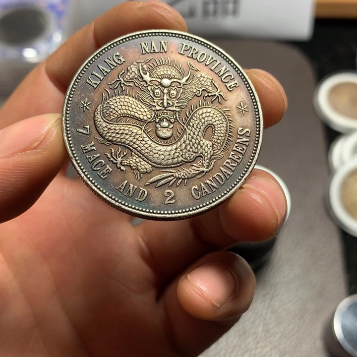 泉藏臻选    闪购链接  一图一物    复古手工艺品摆件