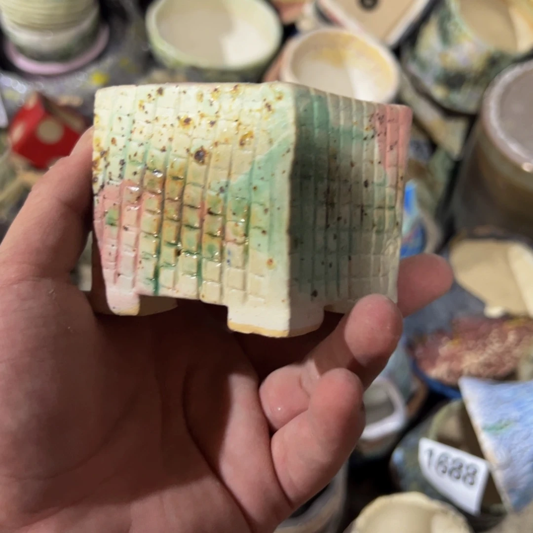 X微瑕福利，满百包邮