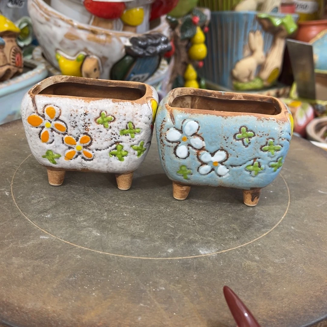 凑满15包邮发货发货