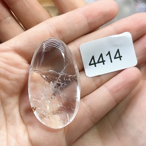 【闪购商品】未镶嵌水晶大型摆件（非配饰）