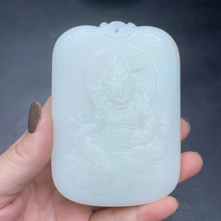 【闪购商品】链接一图一物