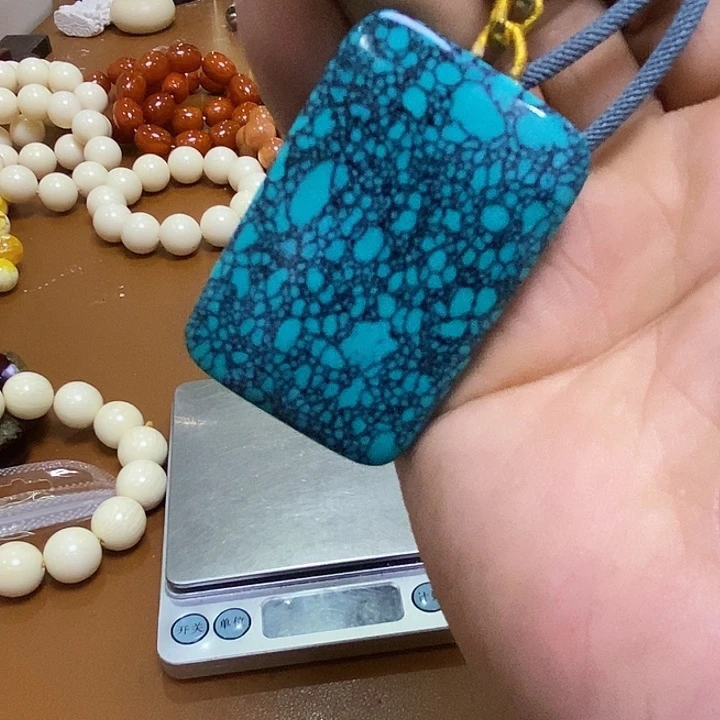 木质工艺品558888