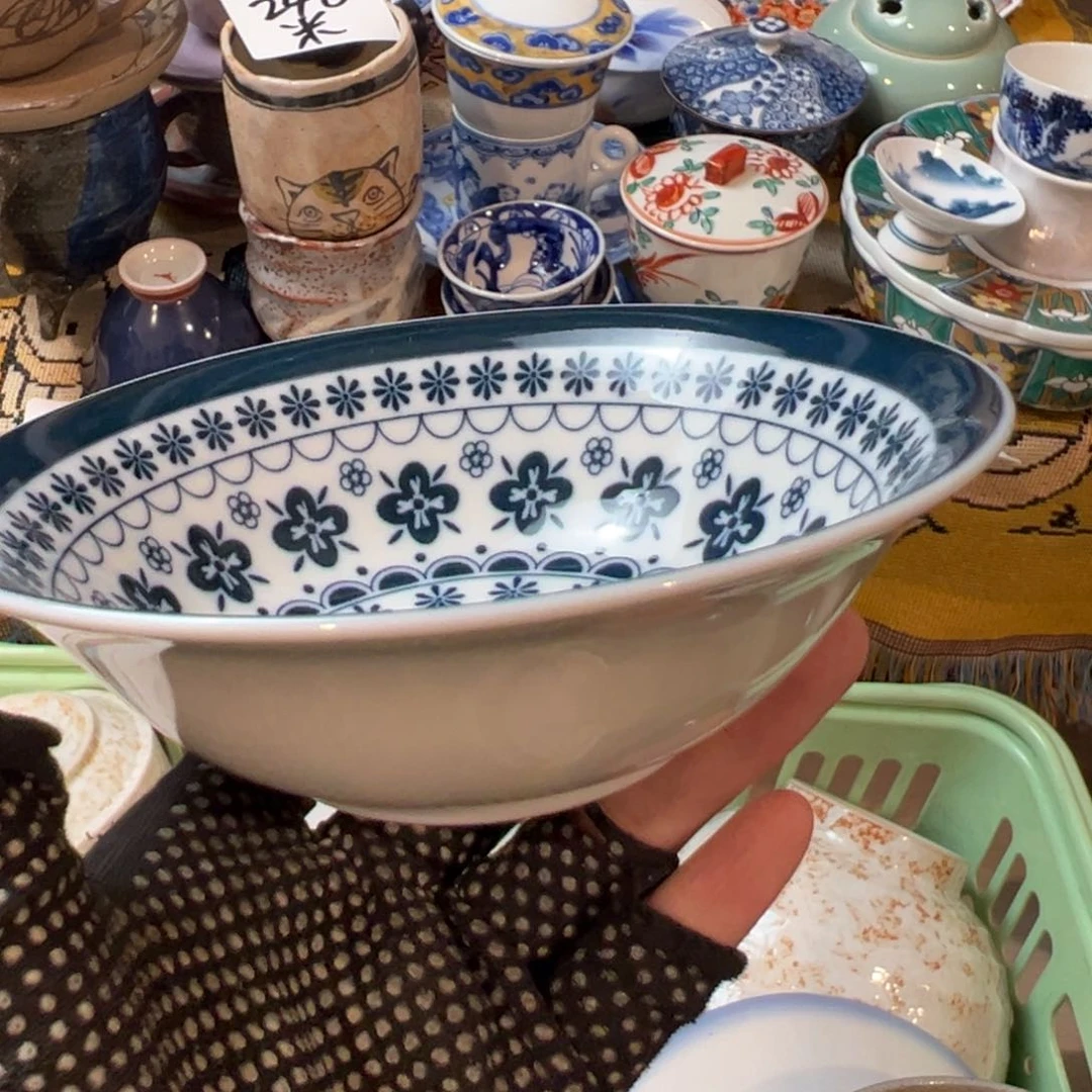 W***.感谢您对我们工作