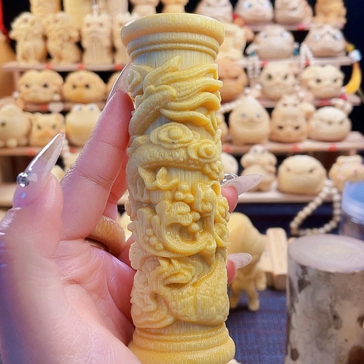 竹龙柱福利zzzzzzzzzzz