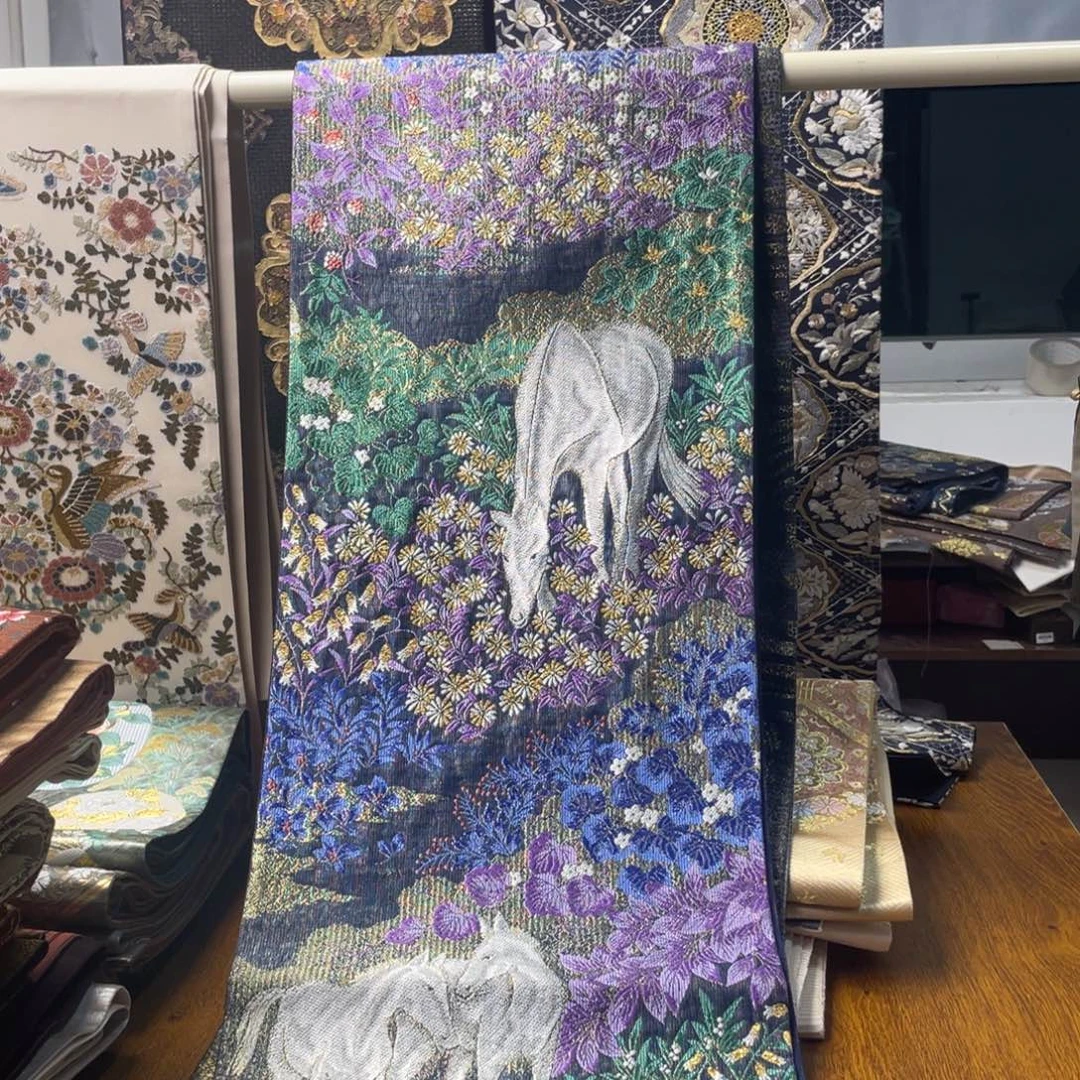 织绣彩金彩金彩金