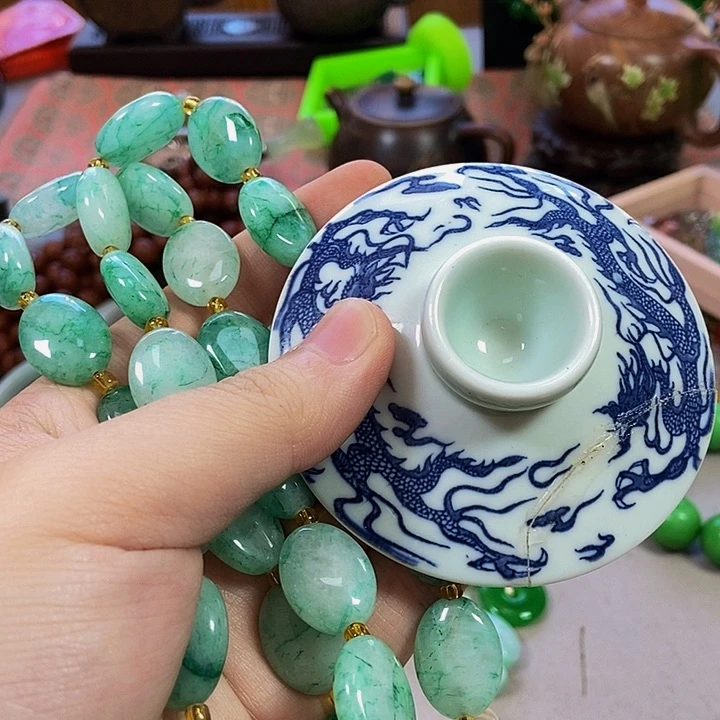 瓷片不会哈哈哈哈哈哈给哥哥哥哥哥哥