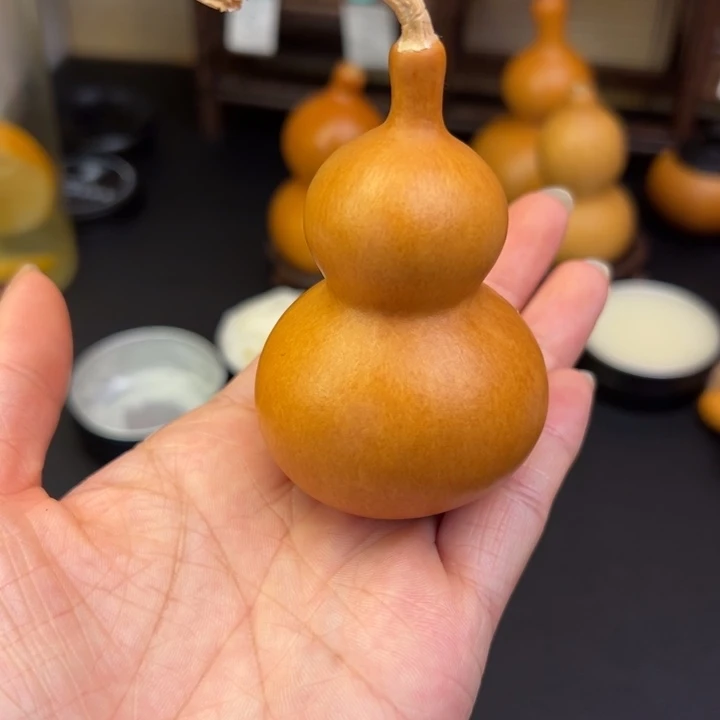 若**事葫芦葫芦葫芦葫芦