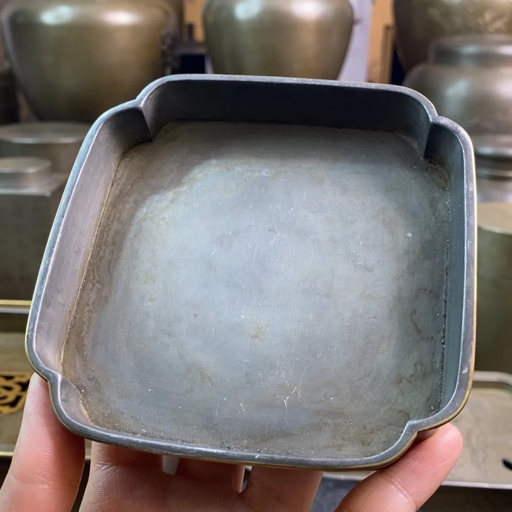 冲***啊噢噢噢噢哈哈哈哈哈哈锡罐