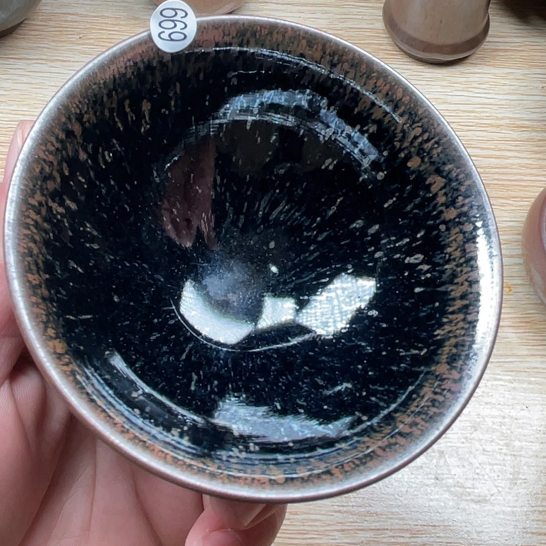 茶盏建盏建盏建盏建盏