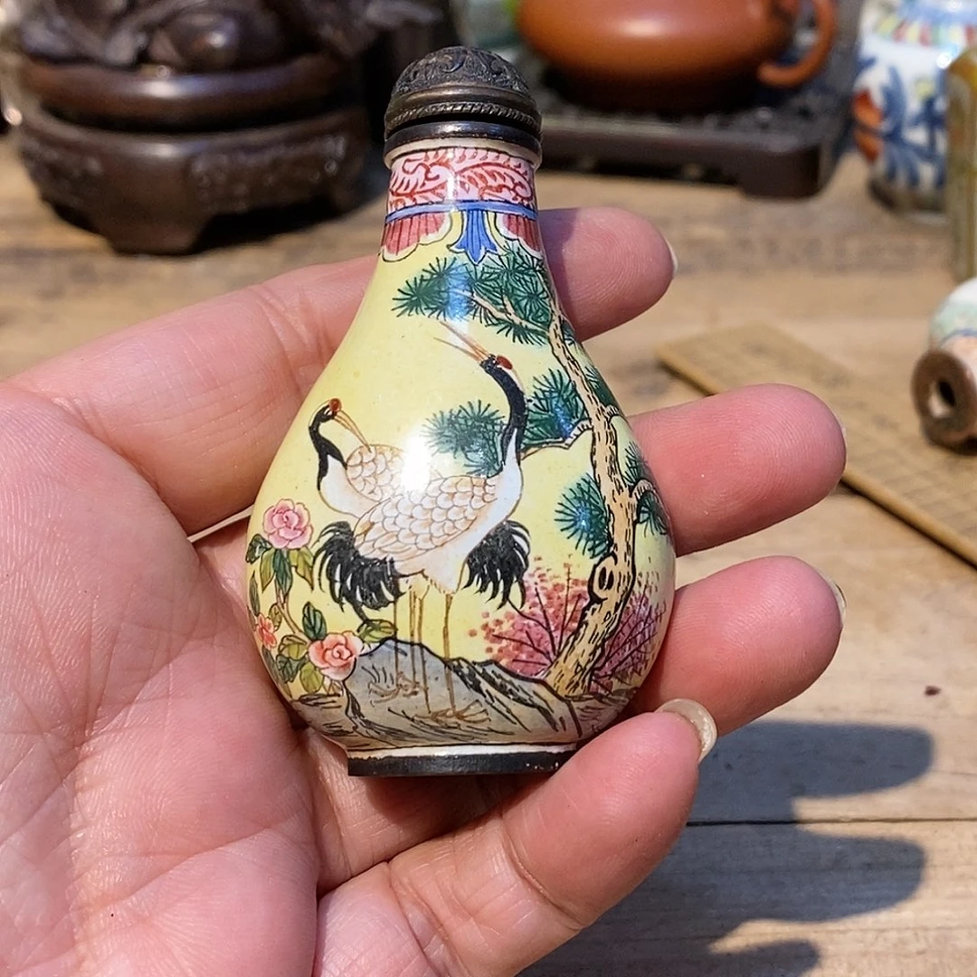 【闪购商品】摆件陶瓷陶瓷陶瓷