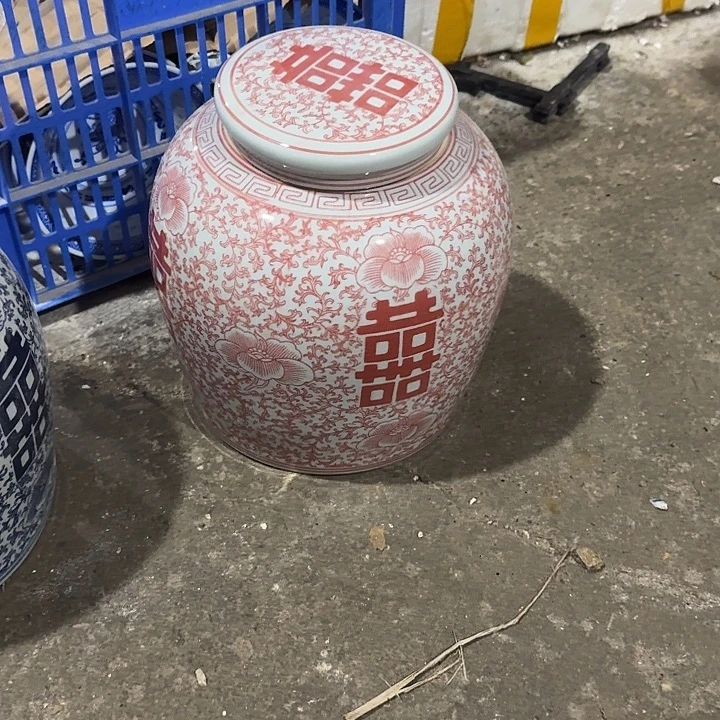 陶景德镇陶瓷瓷厂