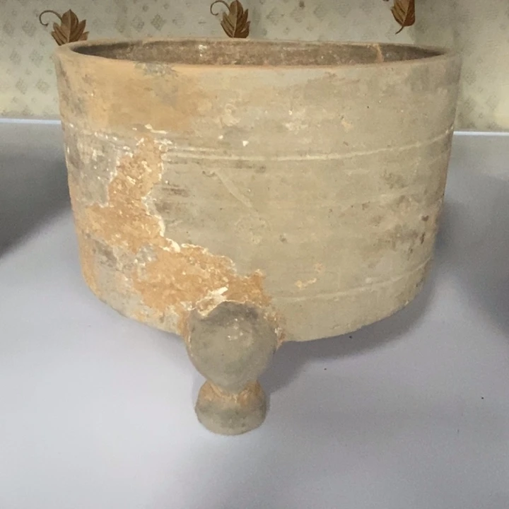摆件纯手工制作工艺制作
