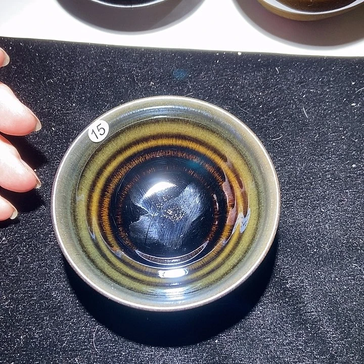 茶盏茶盏茶盏茶盏茶盏15