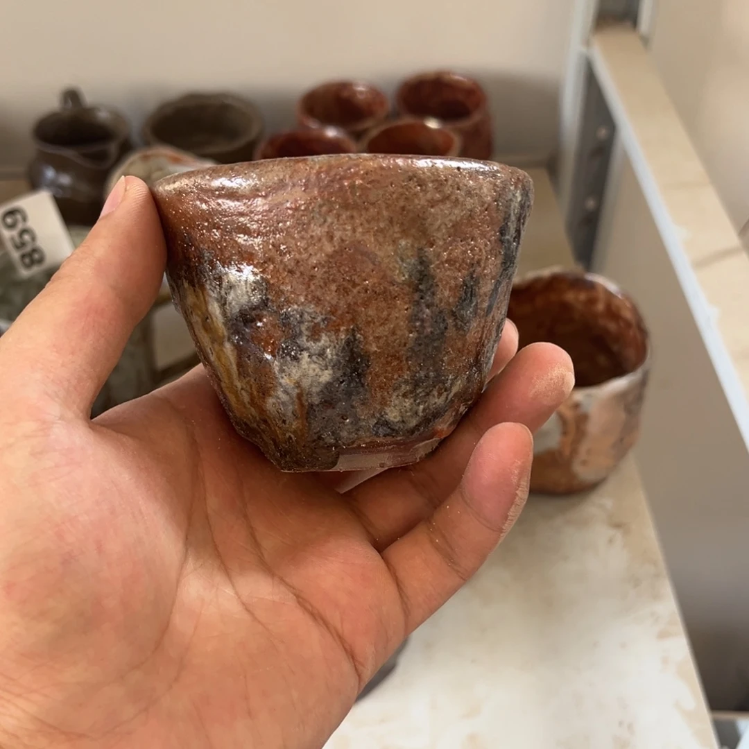 936景德镇陶瓷陶艺