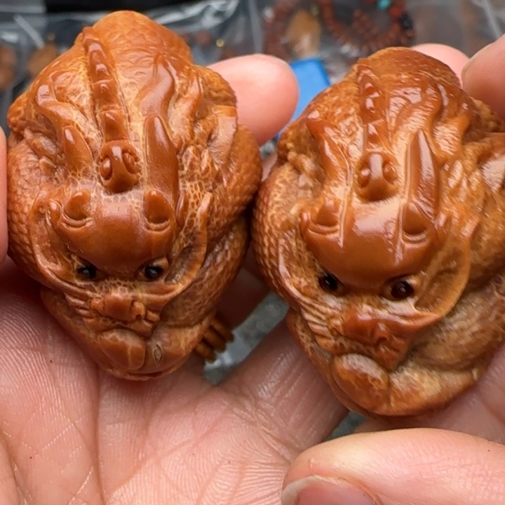 橄榄核吊坠橄榄菜等经济