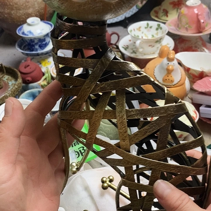 瓷片(***)瓷器哈哈哈哈哈哈哈哈