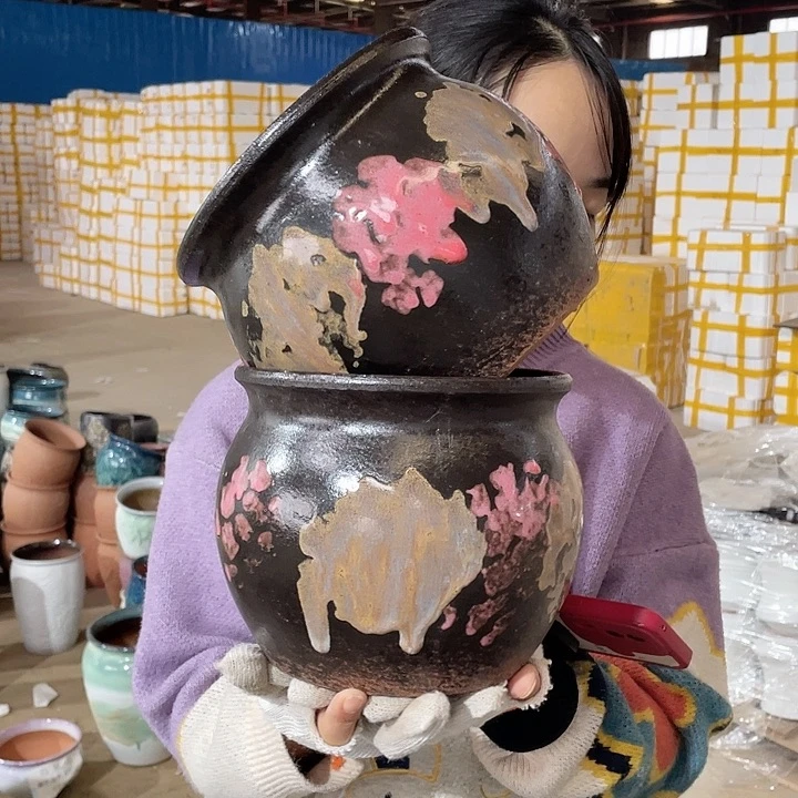 正品两个18/16系列