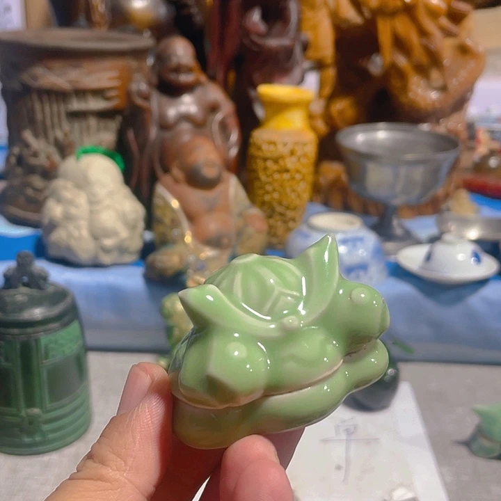 瓷片啊啊啊啊啊啊啊啊啊啊