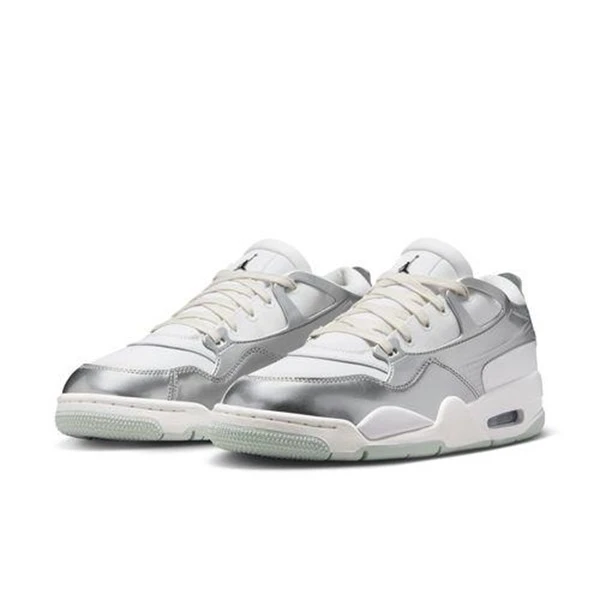 NIKE/耐克【可自提】 AJ4RM 白银女款运动骑士鞋HV5972-101