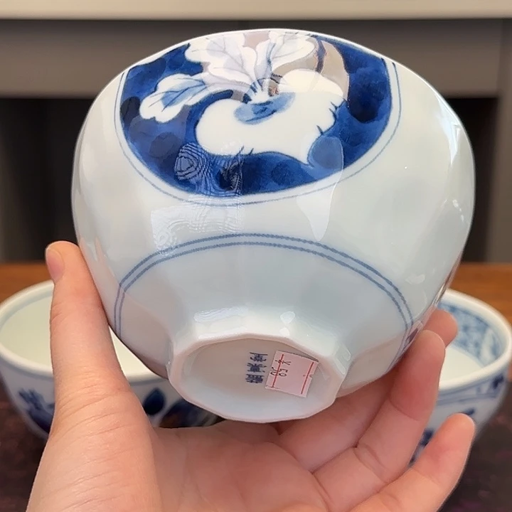 高端进口陶瓷产品