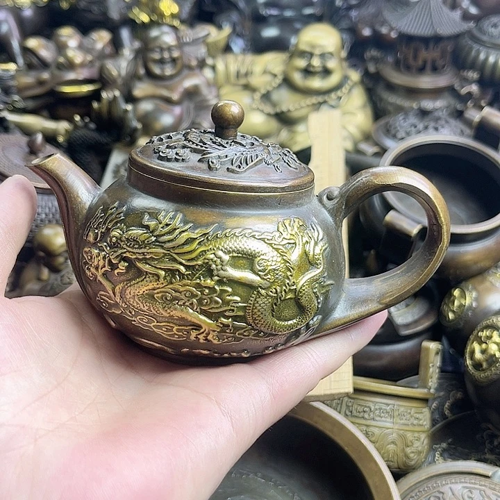 铜器5856966666655889888