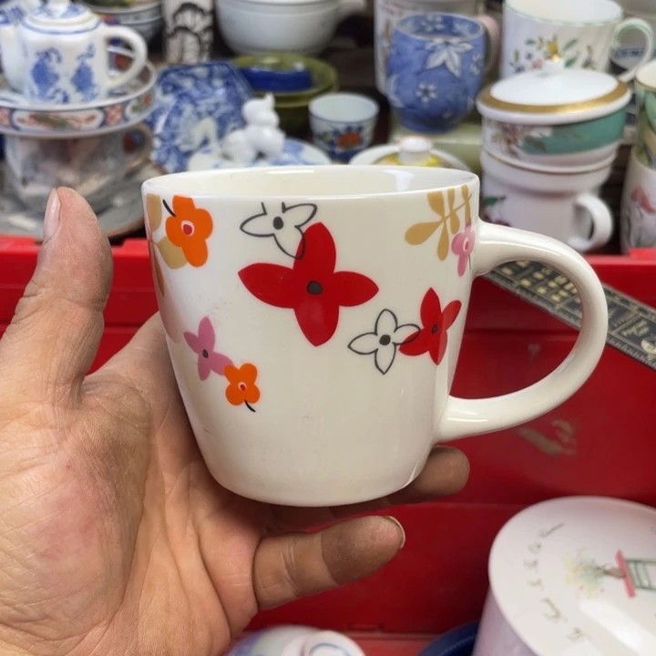 莱瓷购购购购购购