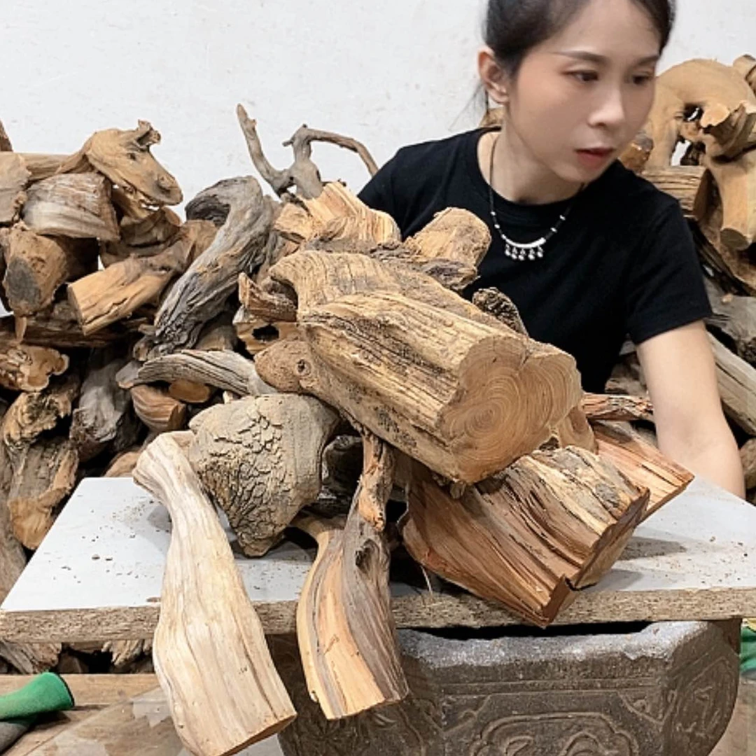 【闪购商品】柏木前****货我们都在努力着改变着我们