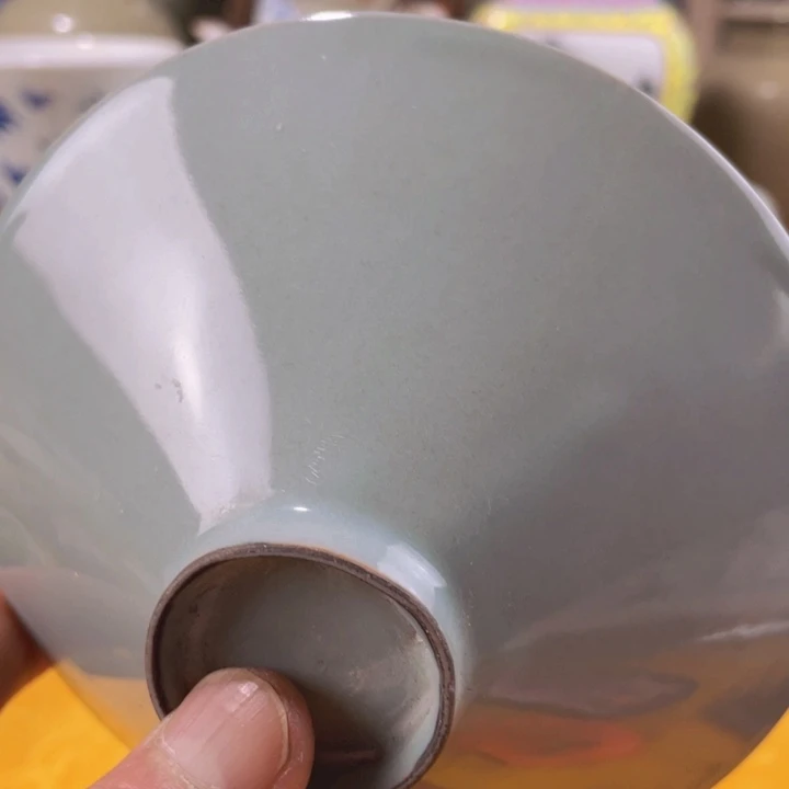 子**古瓷器瓷器瓷器瓷器