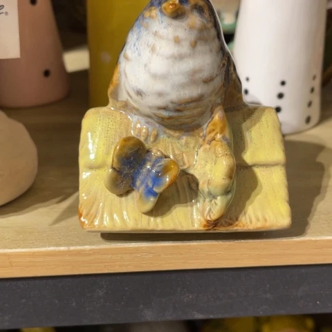 【闪购商品】罐摆件摆件摆件摆件摆件不