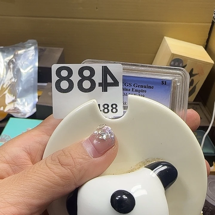 1***8陶瓷哈哈哈哈哈哈哈哈哈哈