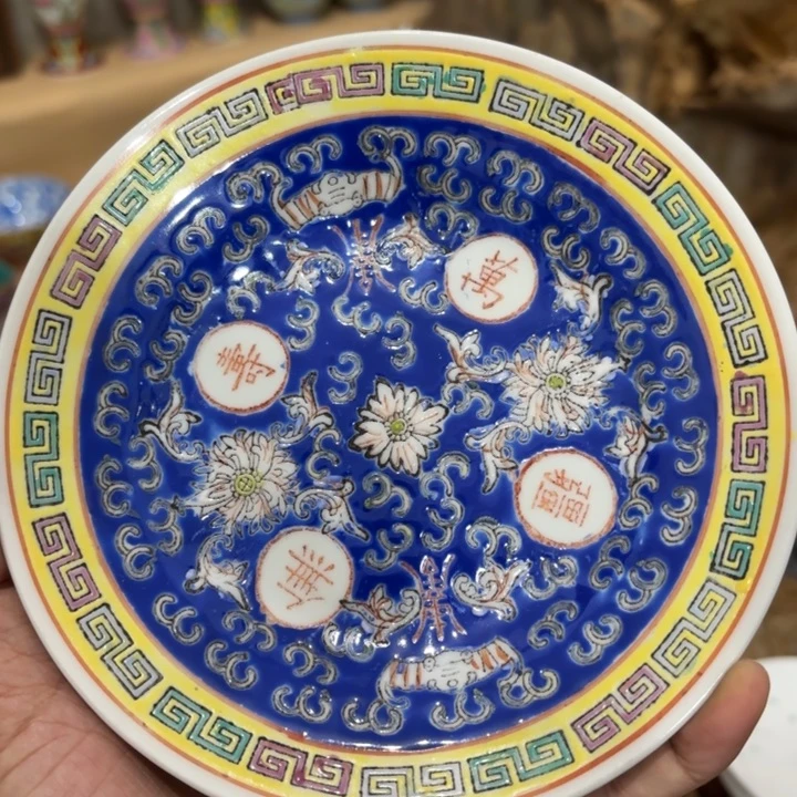 阿猫也在这里哦啊