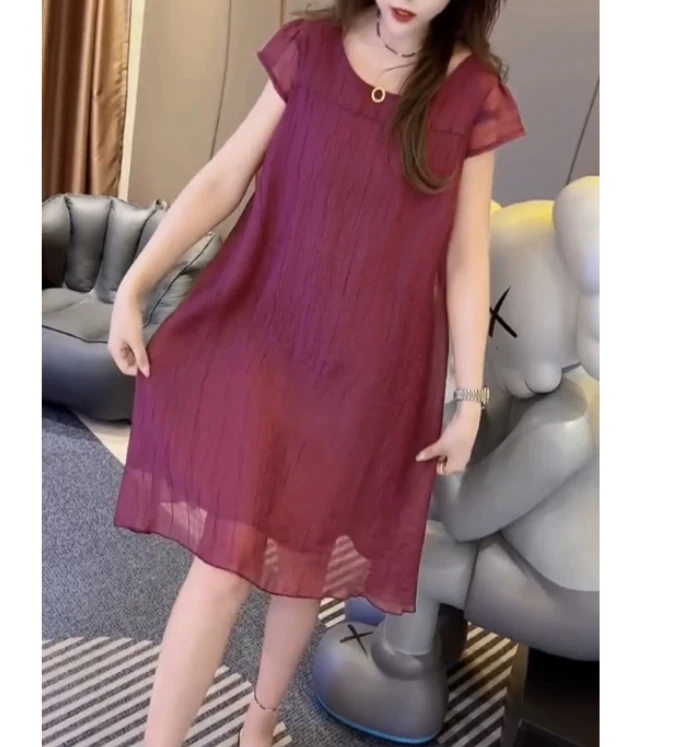 时尚潮流百搭精品女装zsx39191