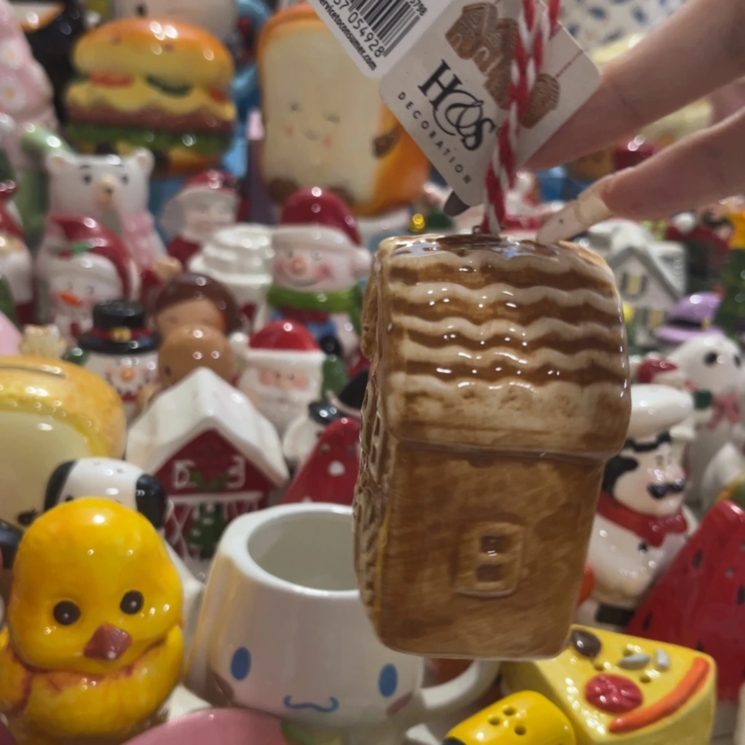瓷片陶瓷陶瓷陶瓷