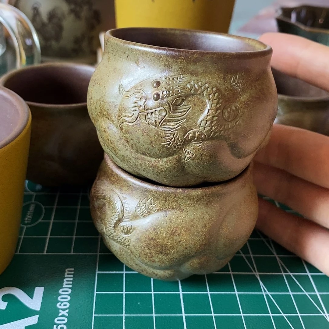 用****7主人杯一个好用精致实用