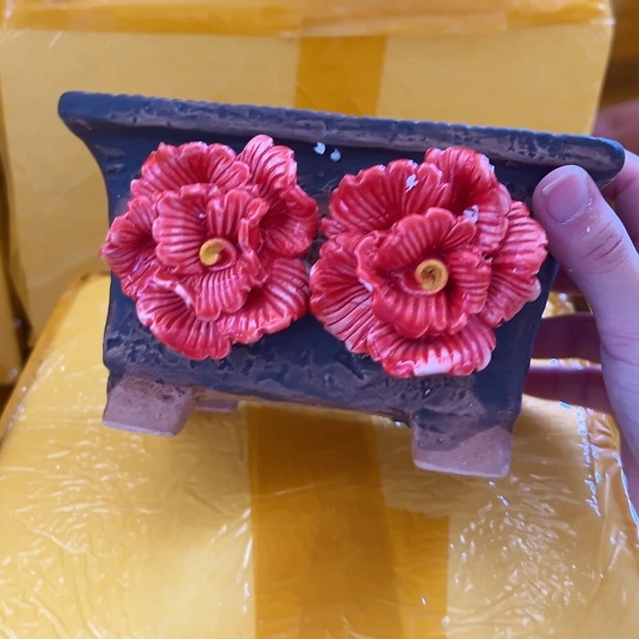 给的满20元发货爱退款拉黑