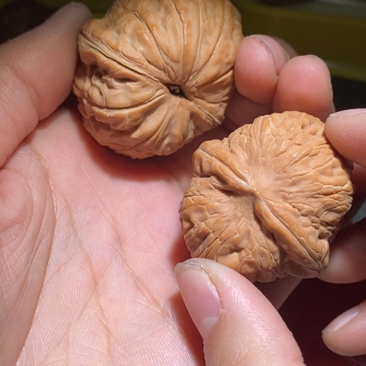 远***方文玩核桃吊坠精品店等多