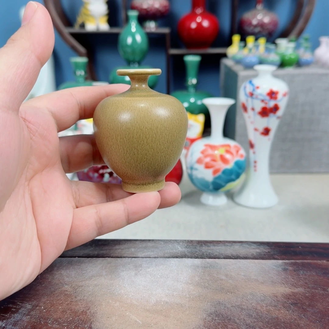 瓶摆件摆件摆件摆件