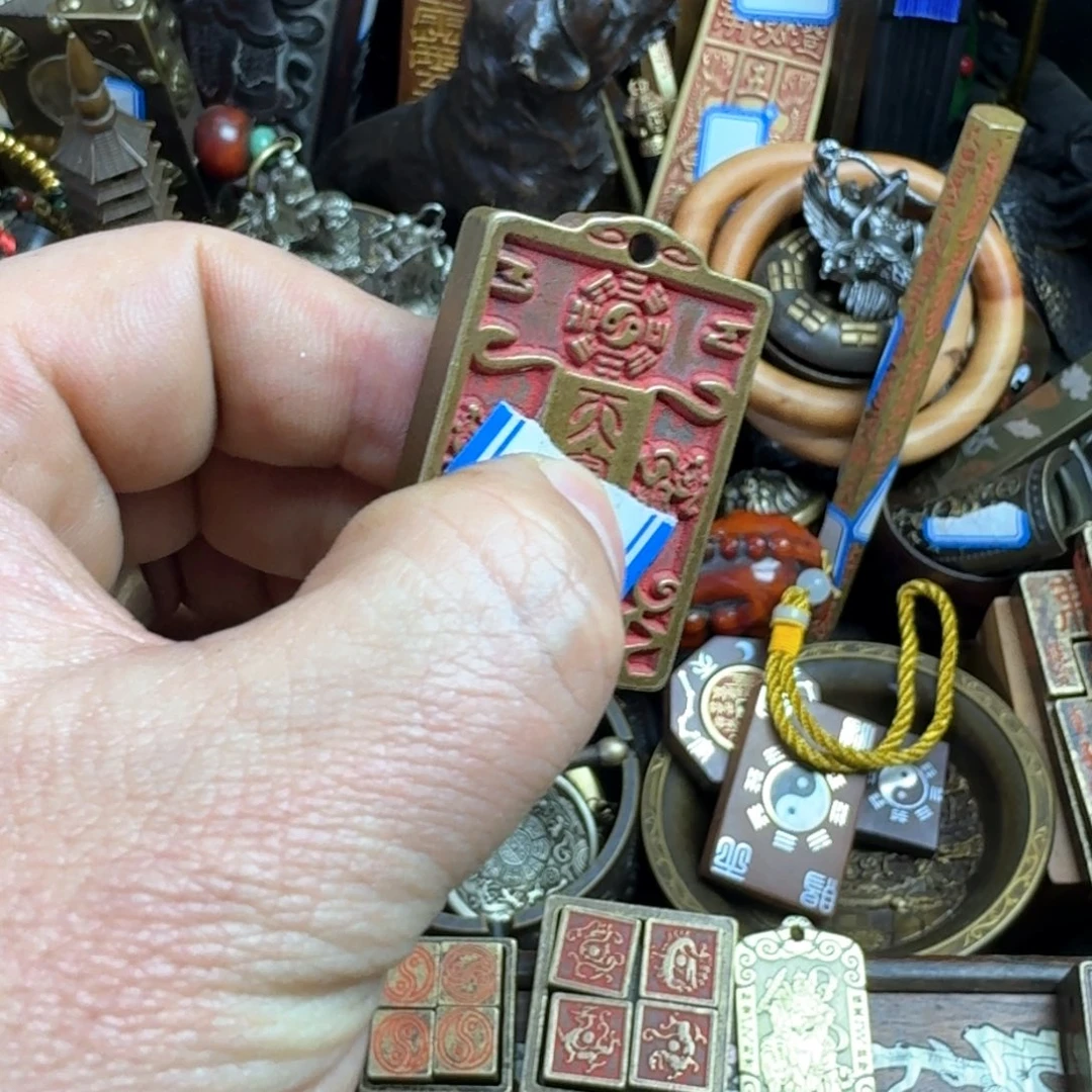 工艺品摆件工艺品摆件