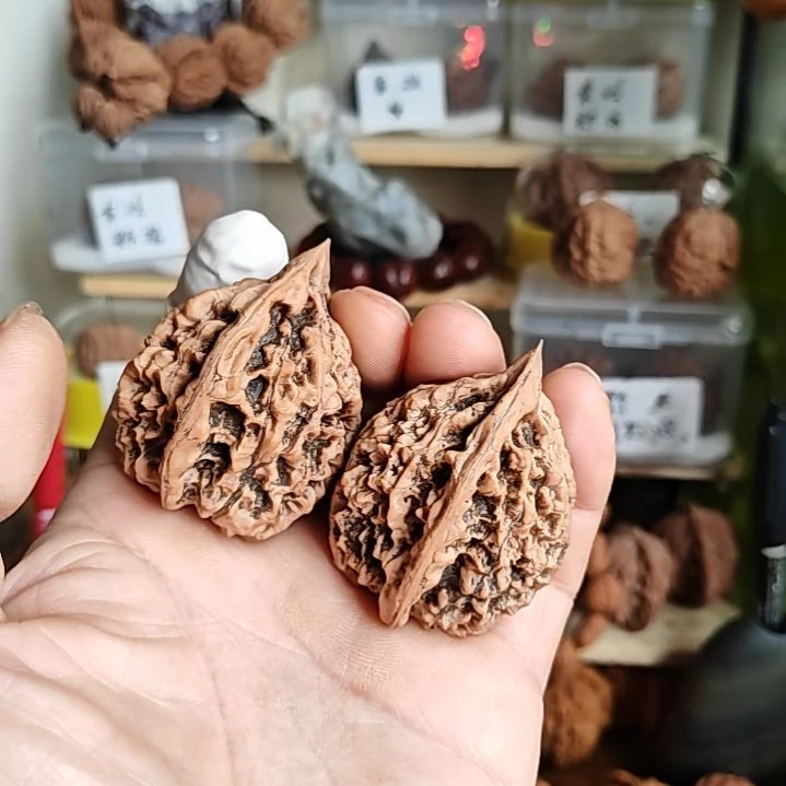 43加尺寸原装官帽，头货对