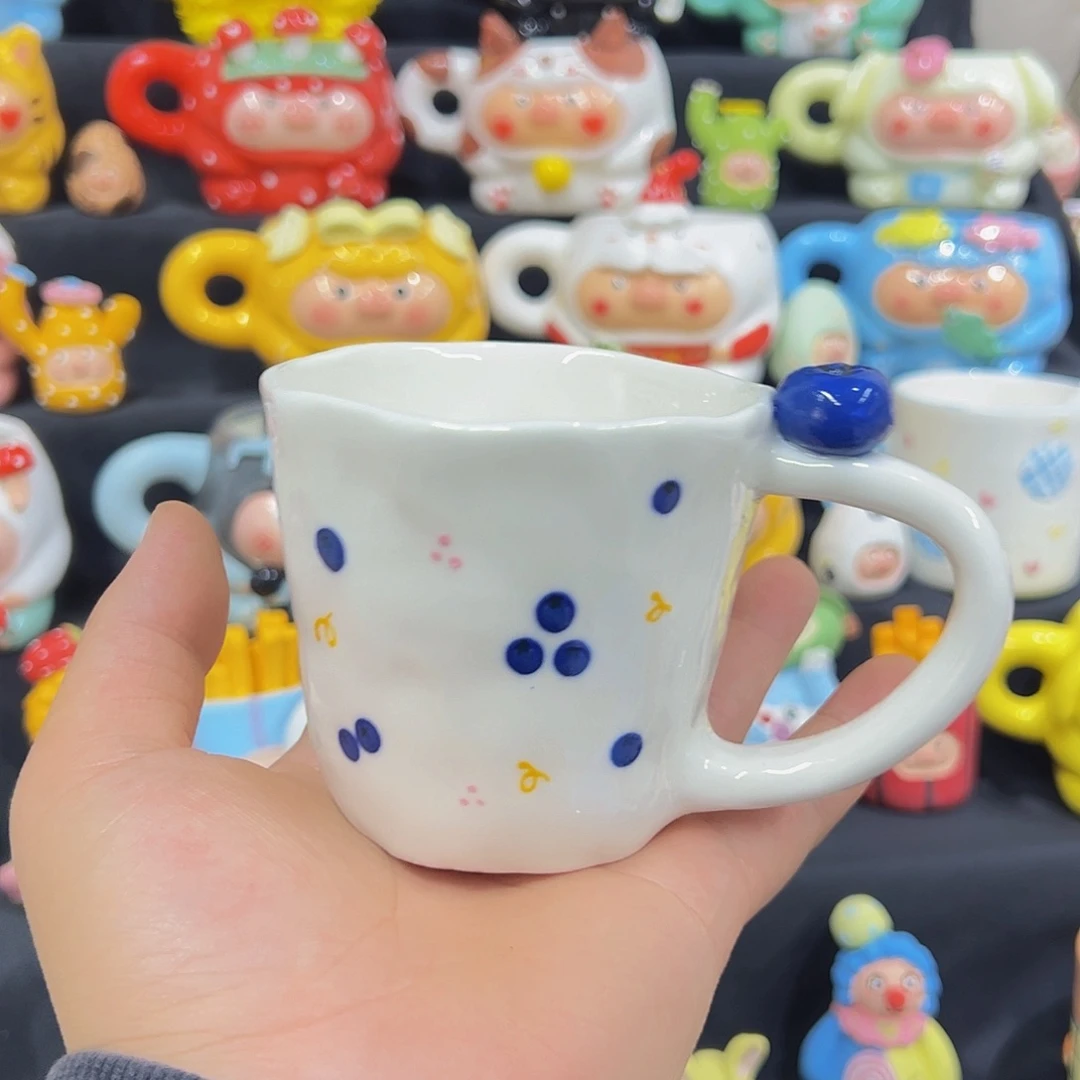 特别福利 抓紧机会