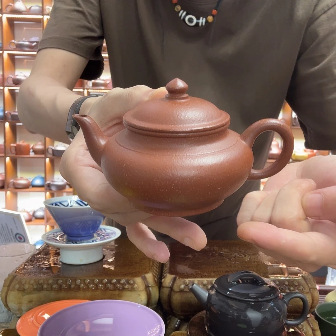 dulesankanhanguoyi