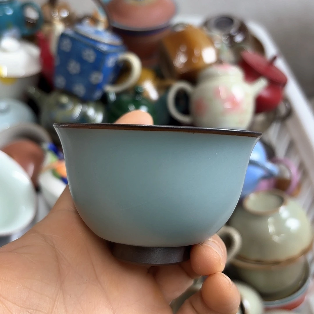 微瑕介意不要下单