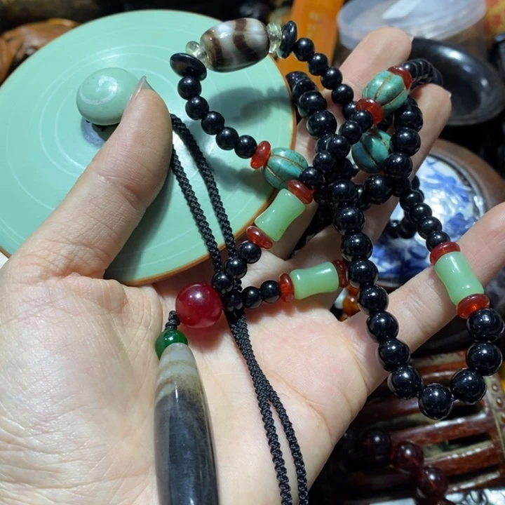 红泥陶瓷艺术陶瓷艺术