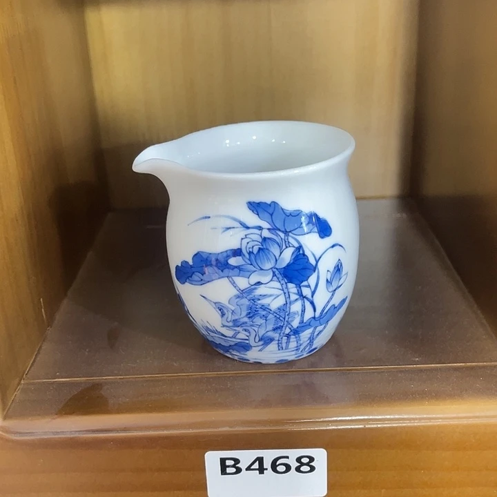 福利待遇多多哦哦哦