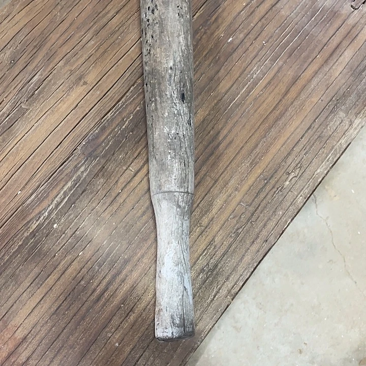 一***葵老年的棒槌一个包邮