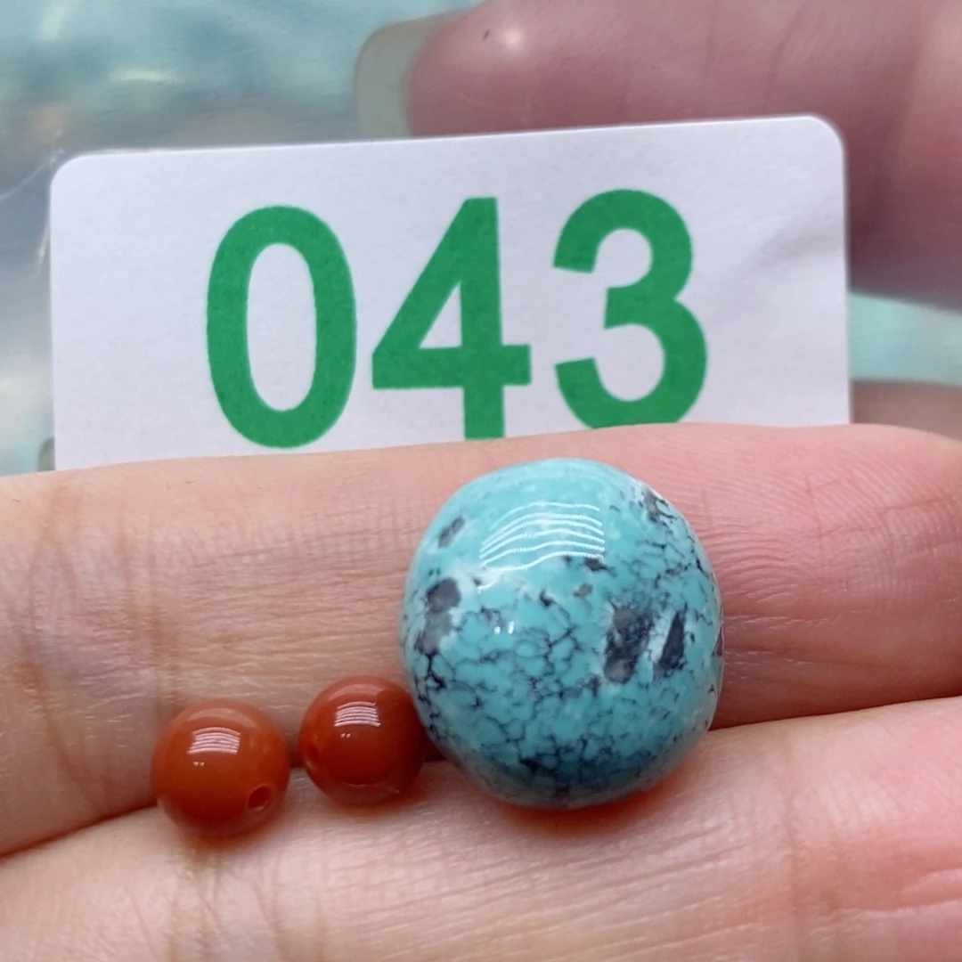 南红玛瑙未镶嵌珠宝奇石