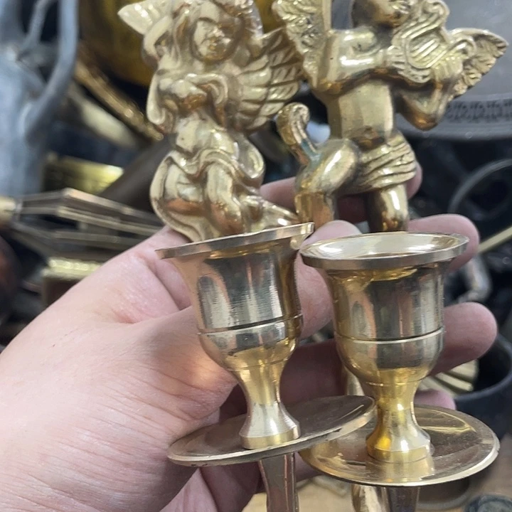 工艺品先谢谢谢谢谢谢谢谢