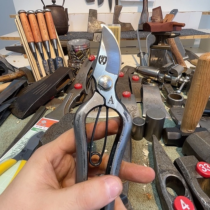 家庭生活厨具农具